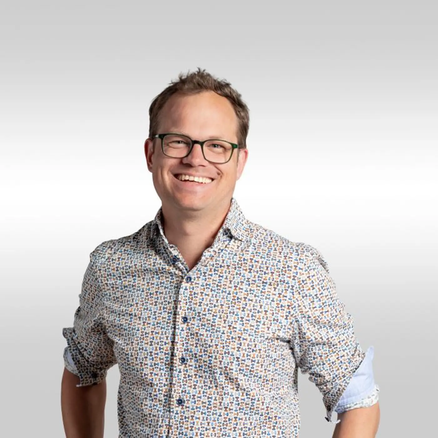 Lars Mertens 700Px