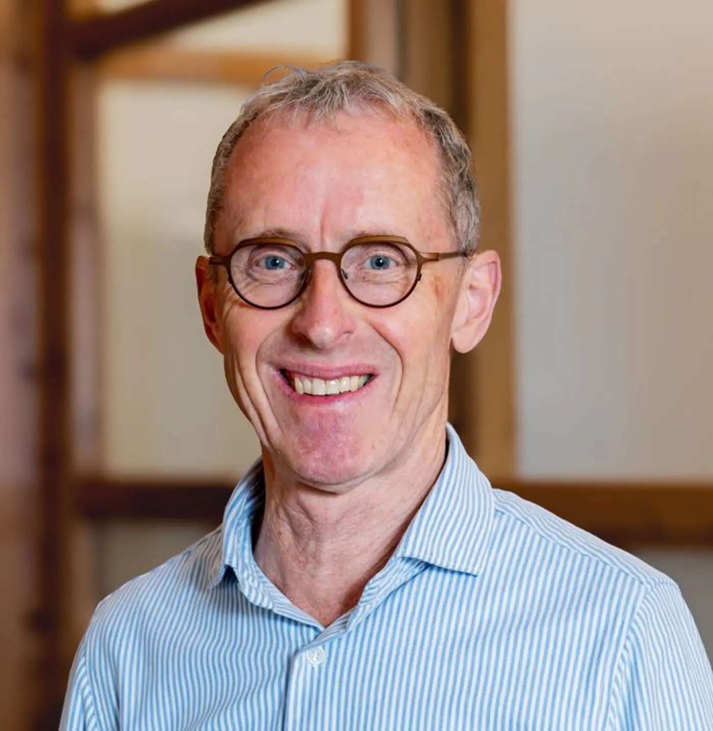 John Eggen 700Px