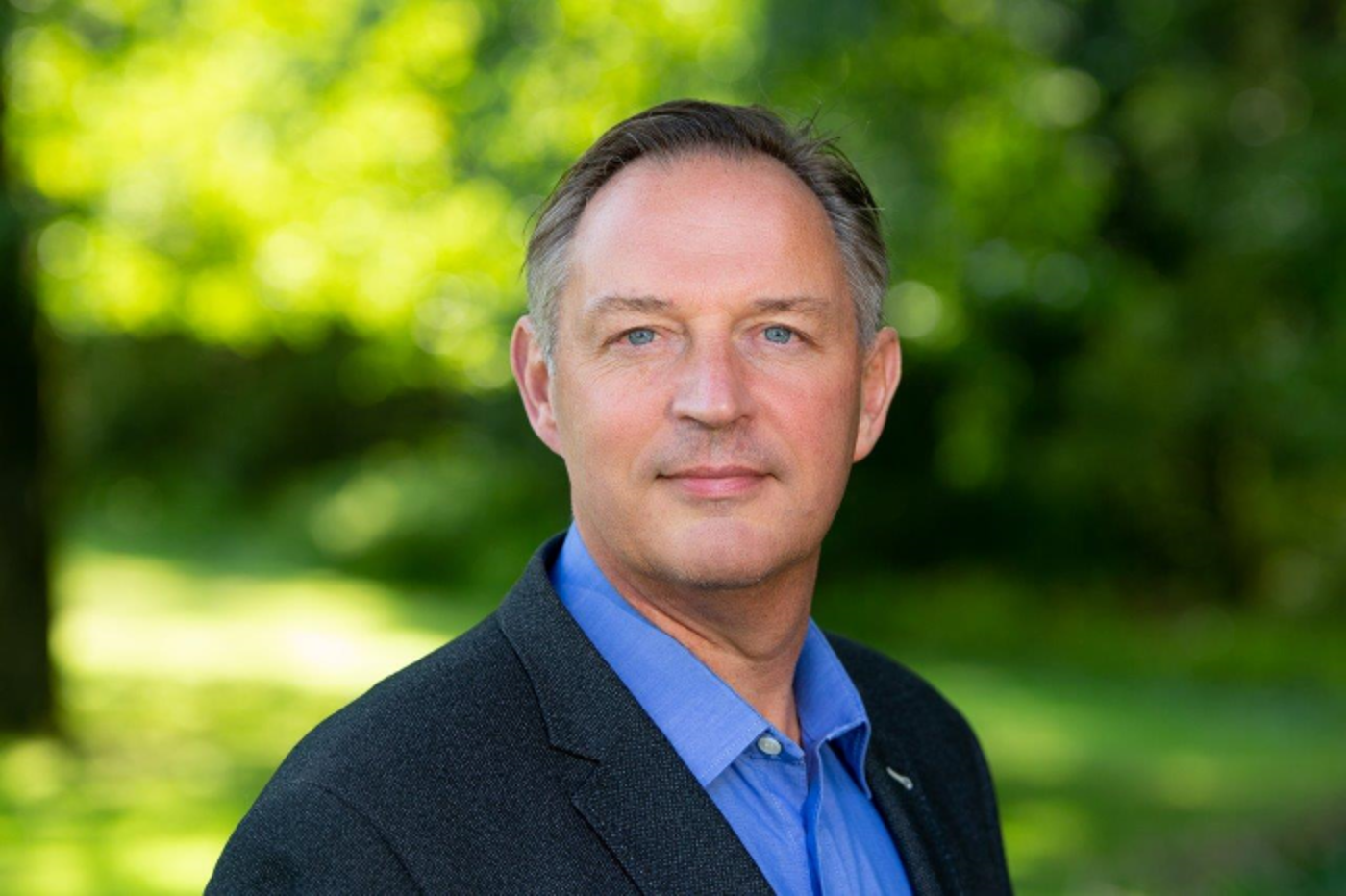 Rob Barnhoorn 700 Px