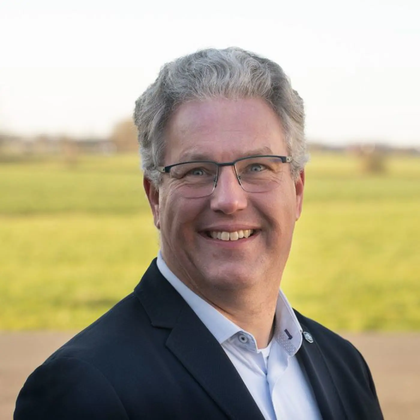 Ferdinand Zomerman 700Px